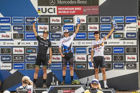 Martín Vidaurre_Red Bull