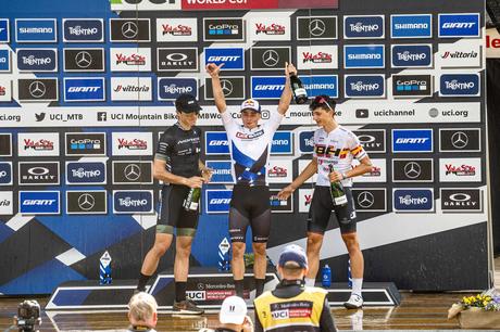 Martín Vidaurre_Red Bull 2