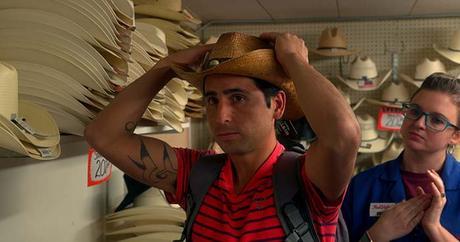 4287b67b-3266-44ba-bbab-92c2ede6f6a9