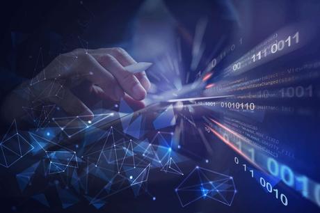 Por qué externalizar el desarrollo de software a medida con Bite Industry