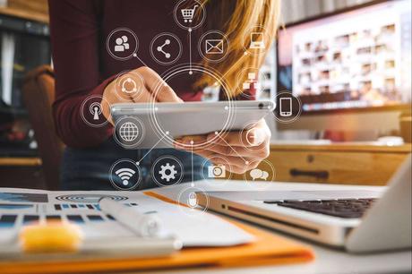 Las ventajas de IberoMarkets en el apoyo al comercio local Las ventajas de IberoMarkets en el apoyo al comercio local