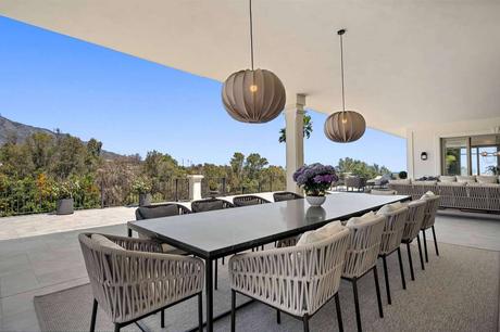 Foto vídeo drone virtual tour y Floorplan, con Delta Force Vision