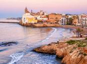 Disfruta mejores escapadas media hora Barcelona