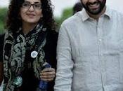 Torturado retenido Egipto.