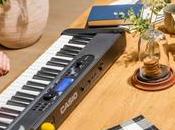 Tocar instrumento musical tiene numerosos beneficios para personas demencia, según estudio