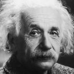 Re-flexiones... 3.532 (dinero)