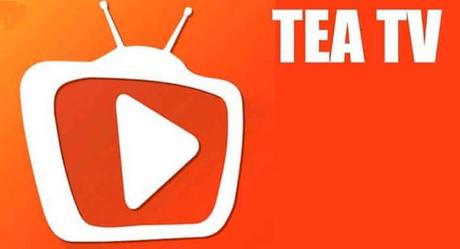 Cómo descargar e instalar TeaTV en Firestick