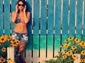 Sencillos tips para lucir fenomenal bikini