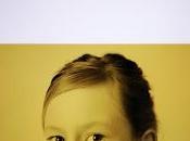 Reseña 'Hamnet', Maggie O'Farrell