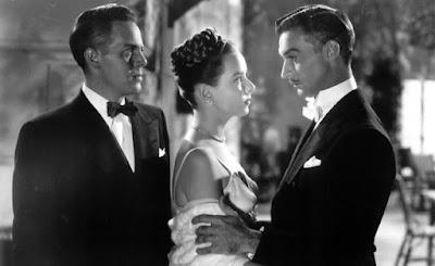 RUTHLESS (TRAICIÓN) (USA, 1948) Melodrama