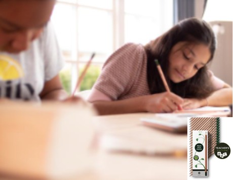 SproutWorld propone una vuelta al cole más concienciada con los hábitos sostenibles a través de lápices plantables