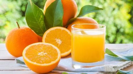 Ensalada de brócoli en salsa blanca