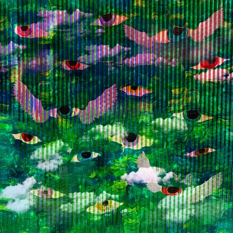 mia loops nos lleva en un viaje onírico de dream pop con su single y videoclip «ensueño» b3caadbd-d888-f0a7-049e-8ad7d20b7849