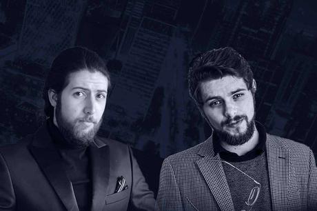 La expansión del negocio online, por CEO Sphere La expansión del negocio online, por CEO Sphere