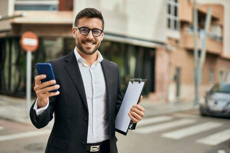 Calcular el valor de una vivienda totalmente gratis, de la mano de Homebee