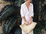 look para semana (315) rentrée.-