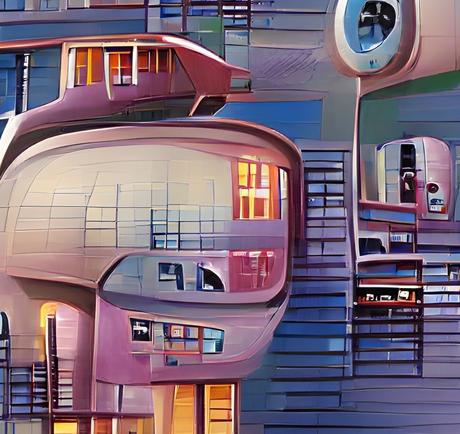 ¿Que es la accesibilidad en el hogar? La casa inteligente.