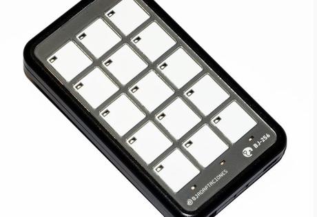 ¿Que es la accesibilidad en el hogar? La casa inteligente.