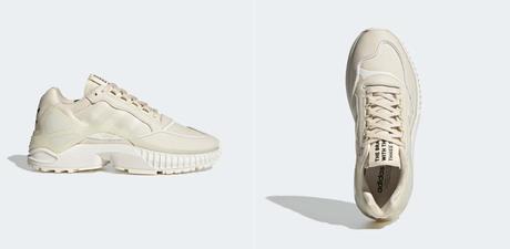 La equipación de senderismo de futuro, para tus caminatas