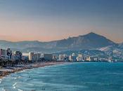 México: tecnología detrás arquitectura