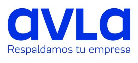 AVLA lanza Seguro de Crédito en el mercado mexicano como parte de su plan de expansión regiona