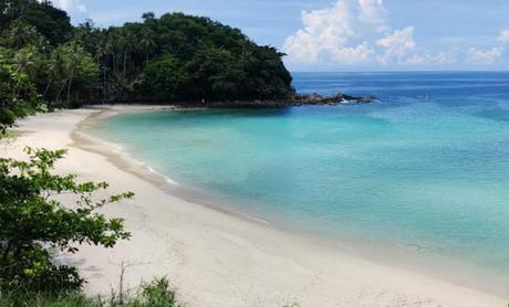 freedom-en-phuket