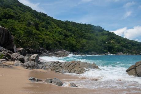 playa-nui-en-phuket