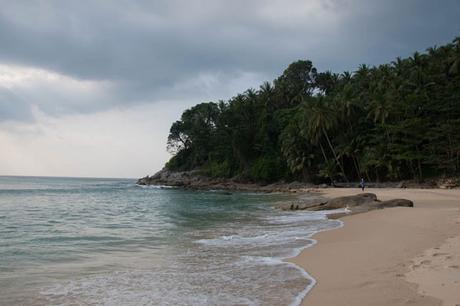 Surin
