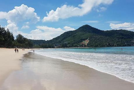playa-kamala