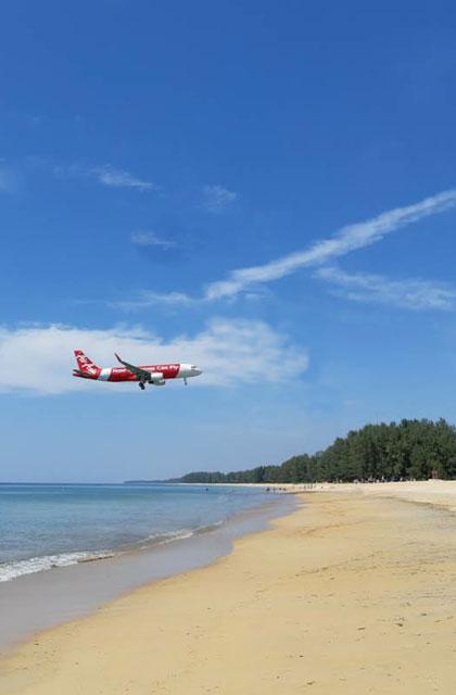 mai-khao-en-phuket-mirador-aviones
