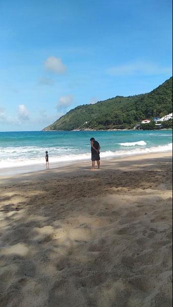 playa-nai-harn