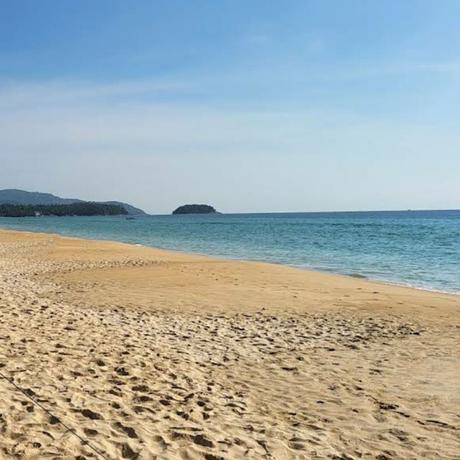 playa-karon