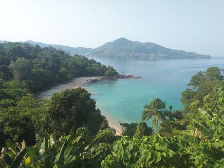 Haad-Laem-Sing-playas-de-tailandia