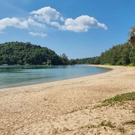 playa-layan