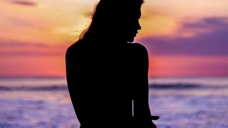 ¿Tú también tragas con todo porque crees que no te mereces nada mejor? ¿Tú también tragas con todo porque crees que no te mereces nada mejor?