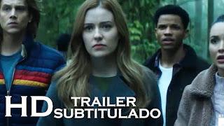 Nancy Drew, en HBO max!!