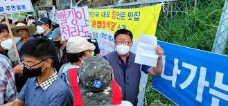 Cuando las acciones y las decisiones de ambas partes no han sido las correctas