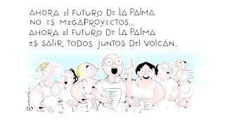 Mi propuesta de lectura de prensa para hoy miércoles, 7 de septiembre