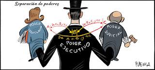 Mi propuesta de lectura de prensa para hoy miércoles, 7 de septiembre