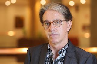 Mi propuesta de lectura de prensa para hoy miércoles, 7 de septiembre