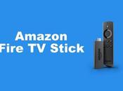 ¿Qué Fire Stick? Descripción general, características, precio revisión