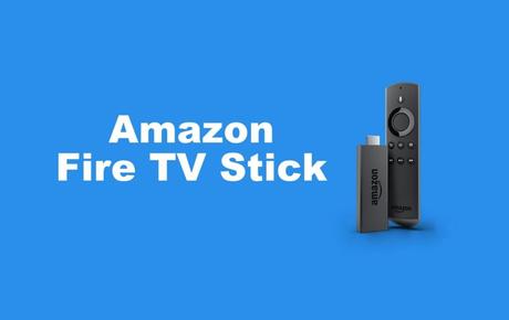 ¿Qué es Fire Stick?  Descripción general, características, precio y revisión