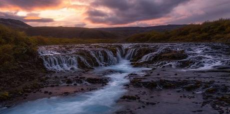 Descubre el norte de Europa y lo apasionante de viajar por los paises nórdicos