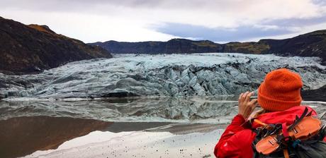 Descubre el norte de Europa y lo apasionante de viajar por los paises nórdicos