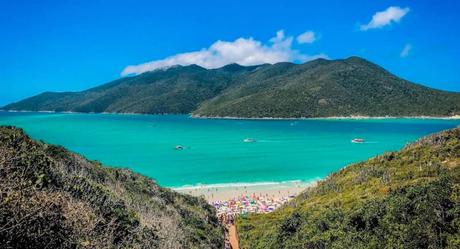 arraial do cabo