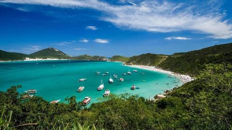 arraial do cabo