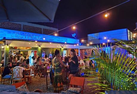 Arraial do Cabo, sus excelentes playas y más atracciones imperdibles