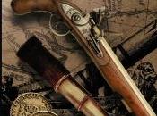 isla tesoro (Robert Stevenson)