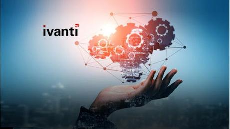 Ivanti amplía su plataforma Neurons para optimizar la experiencia digital de los empleados