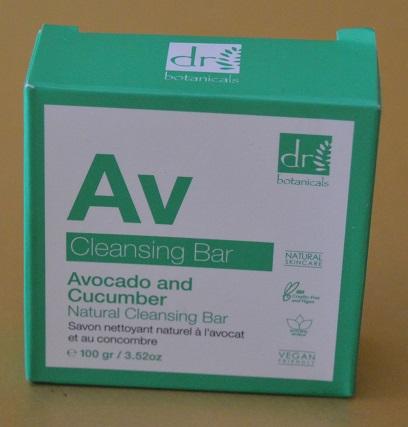 Mis Productos Terminados – Agosto de 2022 Mis Productos Terminados – Agosto de 2022